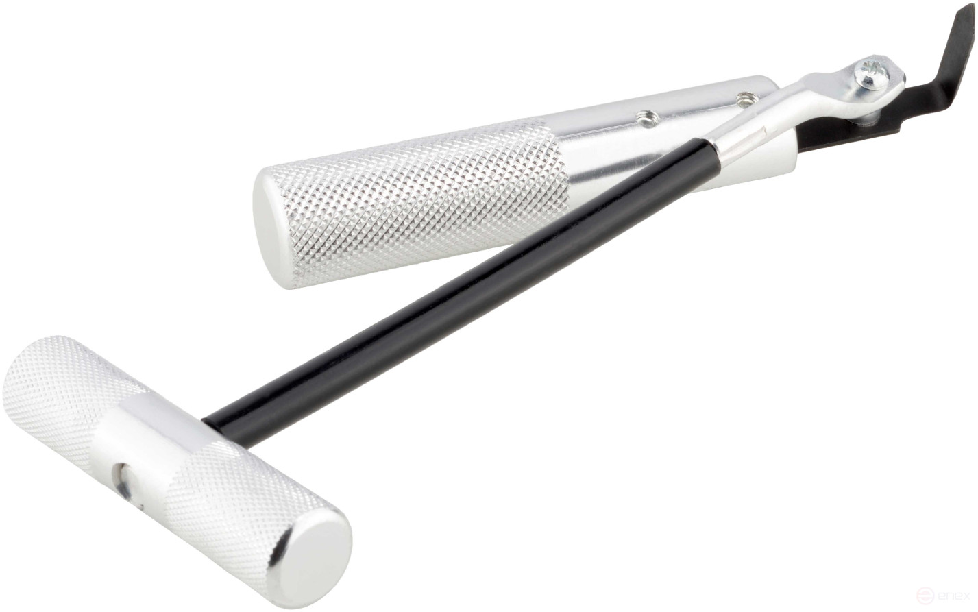 Нож для срезания герметика стекол (АвтоDело) 40683