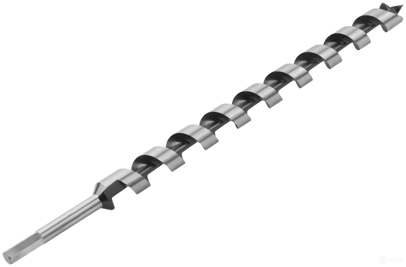 Levis screw drill for wood 26x460 mm