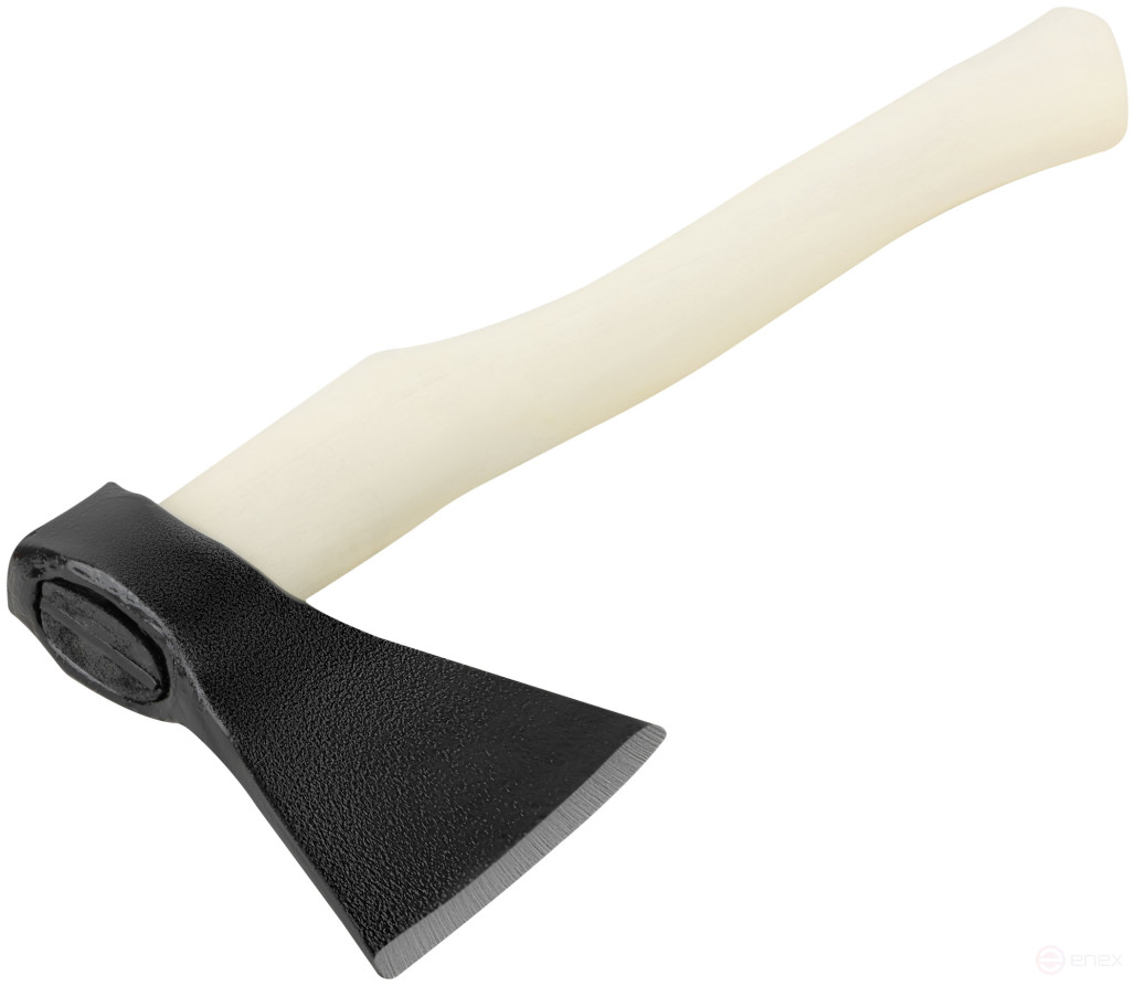 Axe B2 800 gr.
