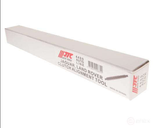 Приспособление для установки сцепления JTC
