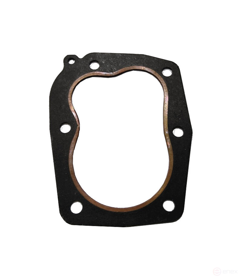 Прокладка ГБЦ 12120/154F