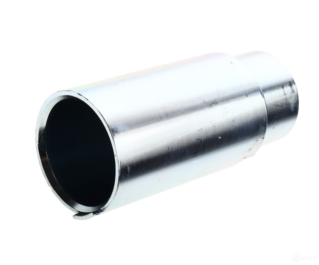 100mm spacer for GTE double-post lifts