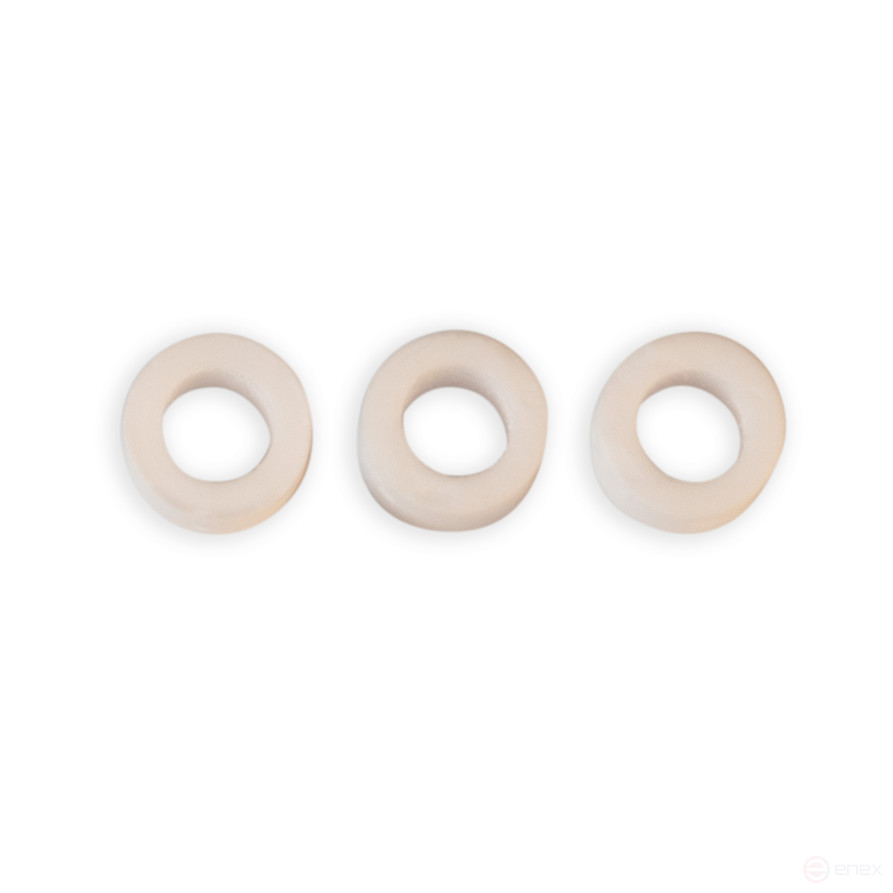 RT-31 Inn gas plasmatron diffuser (3 pcs per pack)