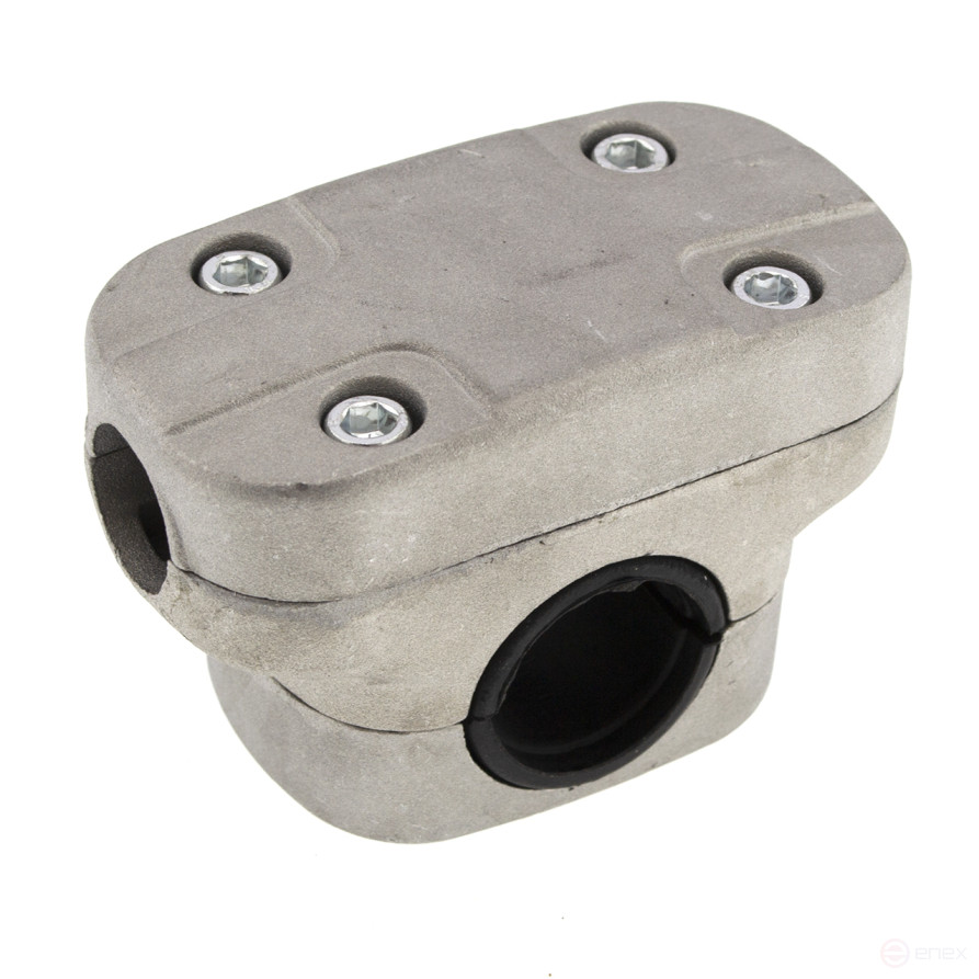 Trimmer bracket 26 x 19mm, Cheglock