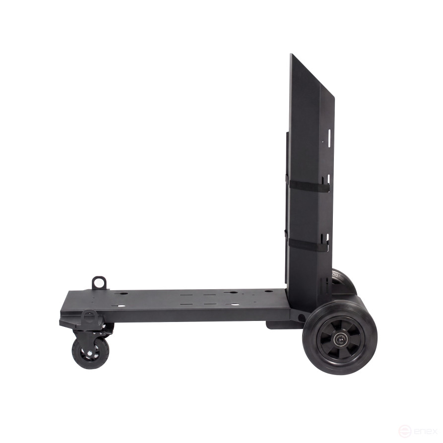 PULSAR Welding Machine Trolley