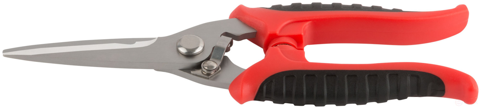 Electric scissors 200 mm