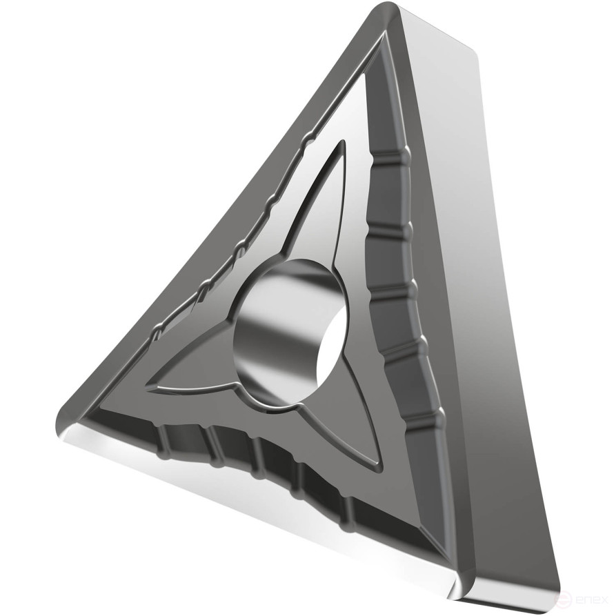 TNMG 160404E-SF Plate:H07