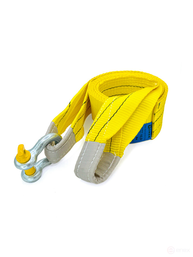 Tow belt (art. 090.1.6. OS)