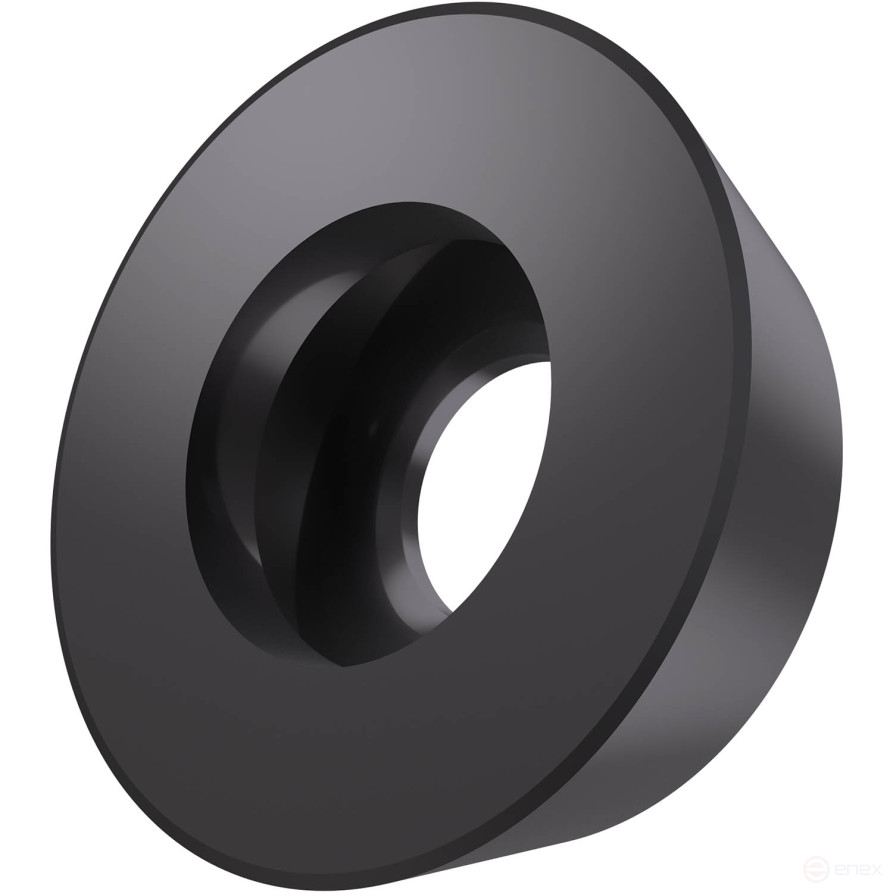 Пластина RDHX 12T3MOT:M8325