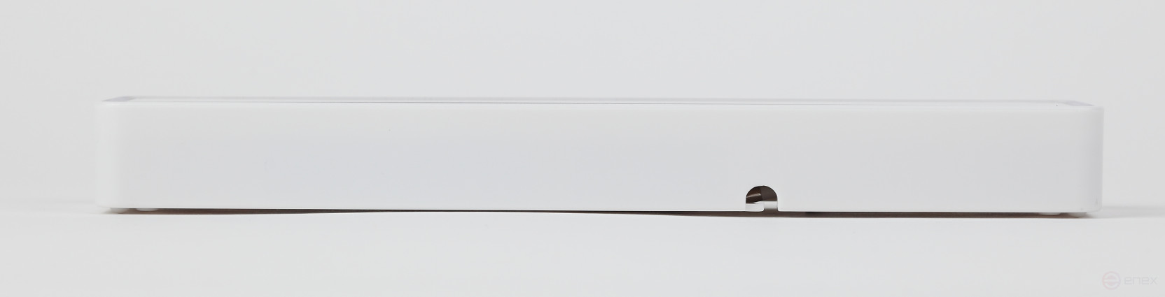 Emergency Lamp LED ERA DBA-103-0-20 Non-permanent 60LED 5H IP20