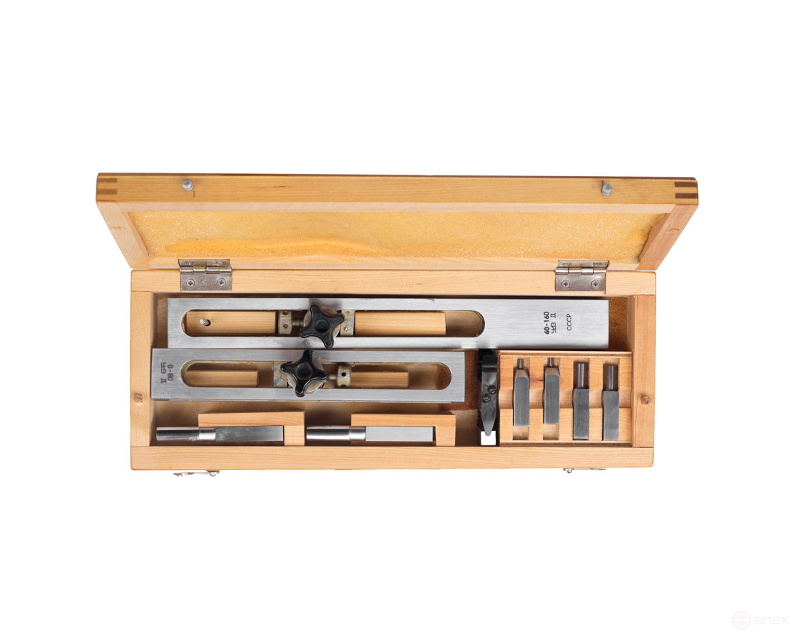 Набор принадлеж.для КМД ПК - 2 ЧИЗ