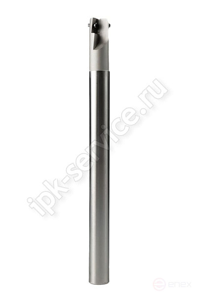 BAP400RC20-20-250-2T Корпус фрезы ИПК