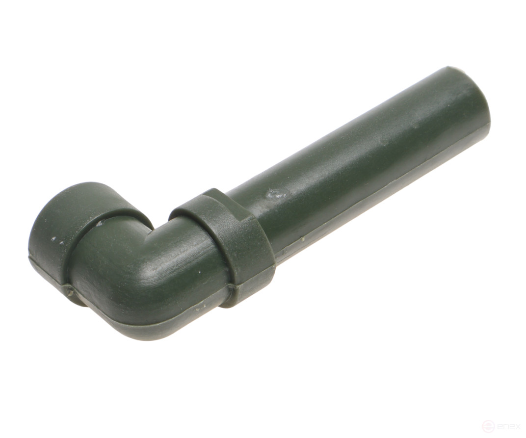 Ремкомплект для установки GTE-M1075 (03) переходник угловой GTE