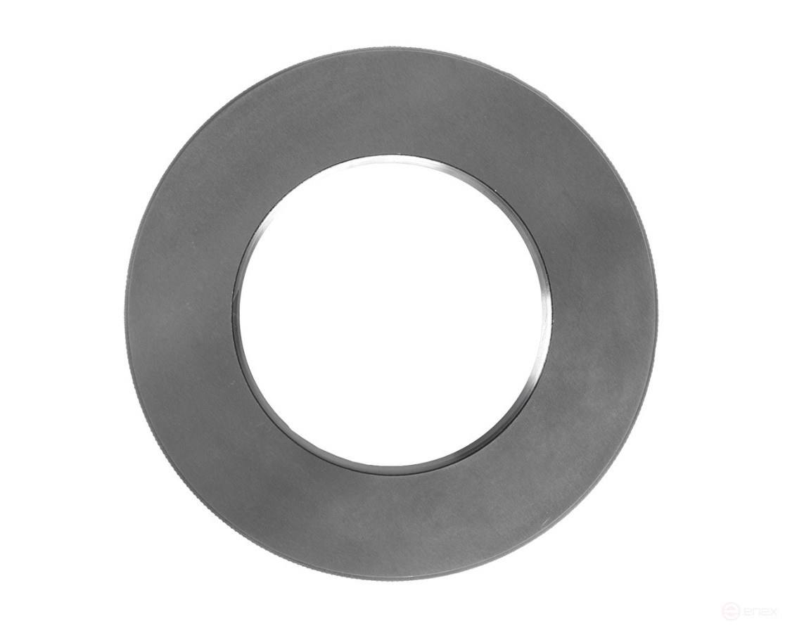 Calibre-ring No. 4-40 UNC 2A PR MIC