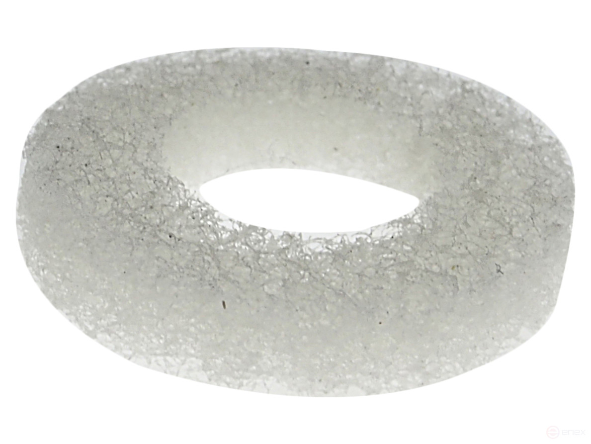 Repair kit for JTC-3405,JTC-3405A,JTC-3404 (09) JTC washer