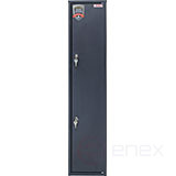 Safe AIKO TEAL 1015 (Hummingbird)