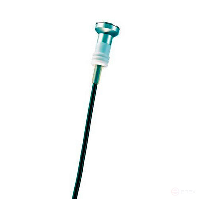 Magnetic temperature probe Testo