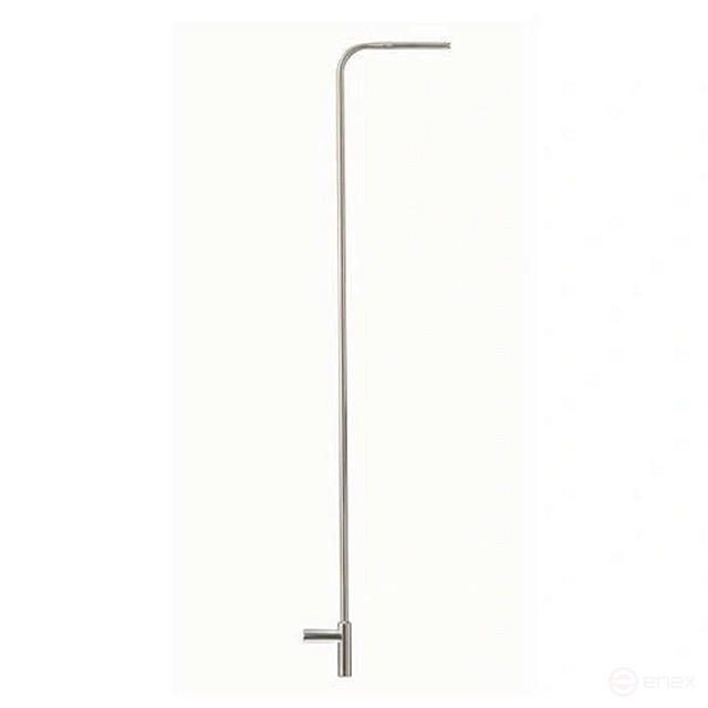 Pitot Tube 500 mm Testo