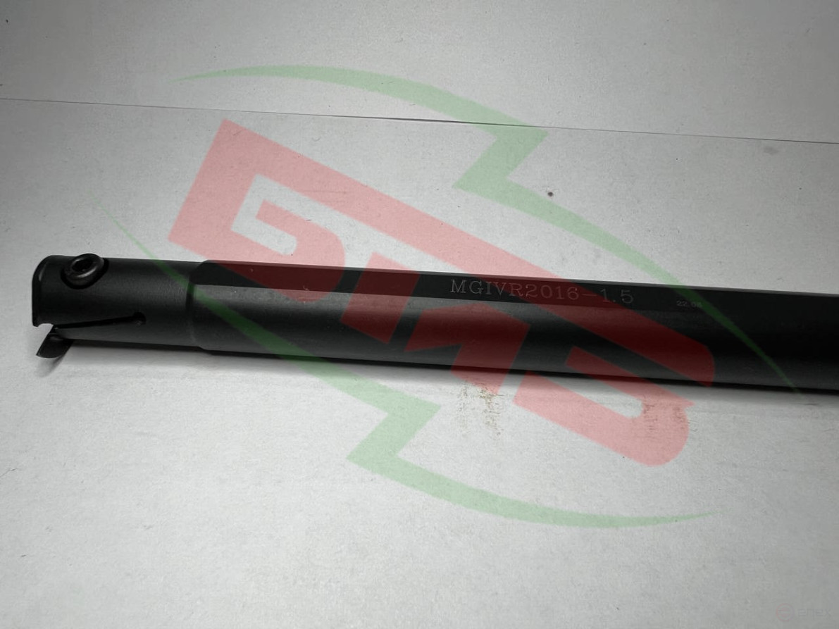 Holder MGIVR2016-1.5