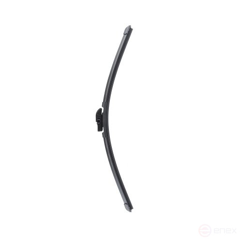 Brush with/about "AV-255" 58cm/23" multi-adapter AUTOVIRAZH, pcs