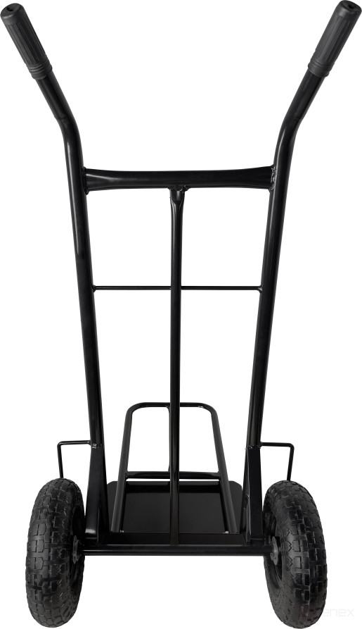 Hand truck RAD HT200P compact
