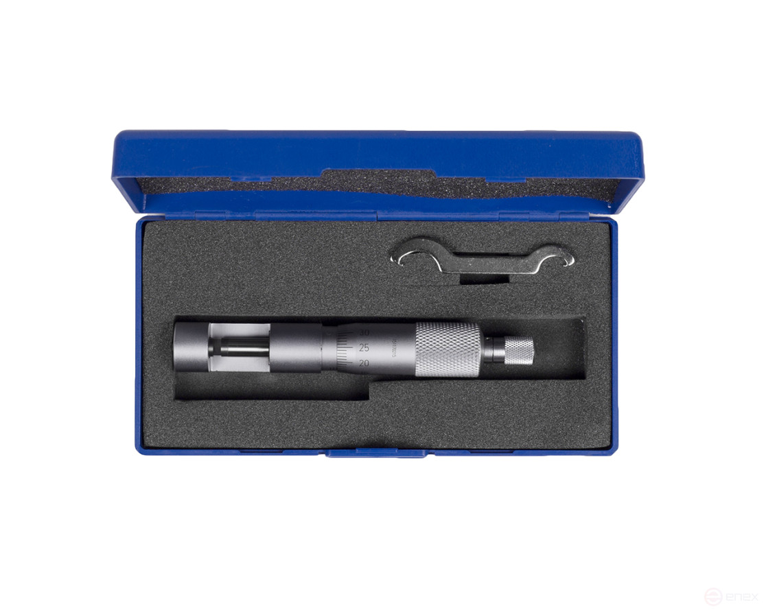 Микрометр проволочный МП- 10 0,01 (0-10) МИК