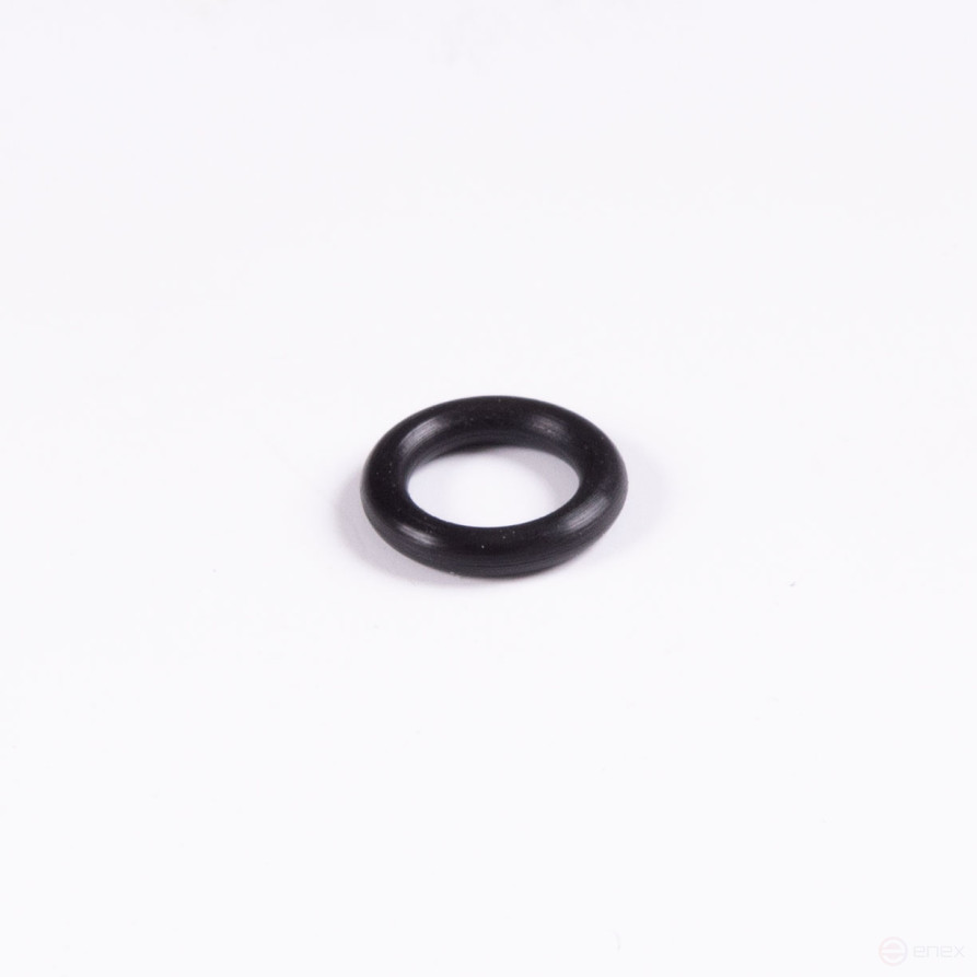 MIGHTY SEVEN Repair Kit for pneumatic screwdriver RA-1232, O-ring