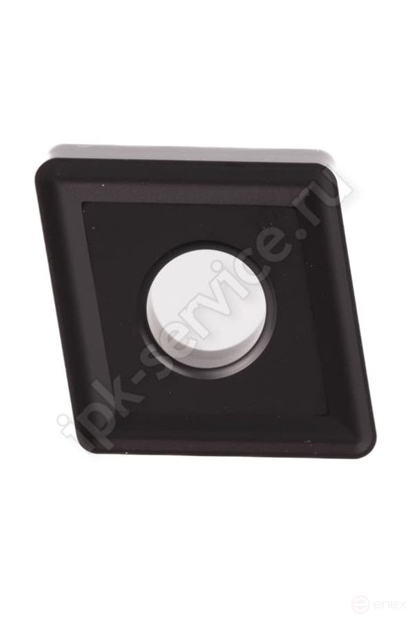 CNMG160612-TC YC531 Carbide Plate