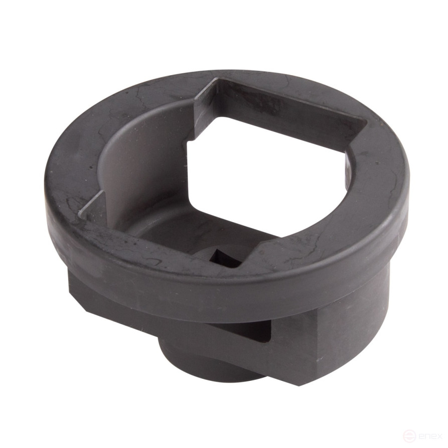 Service Head for BPW 3/4" Hub Nut MASTER 100-42005