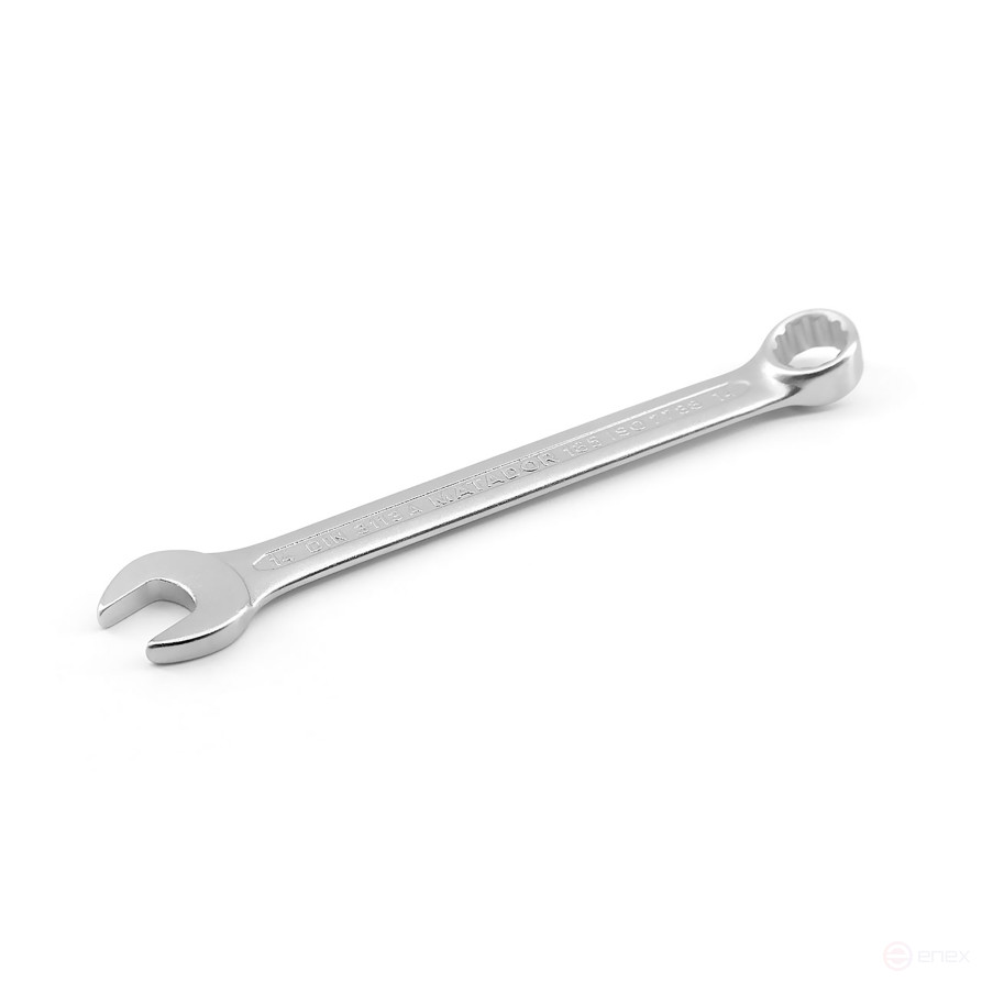 Key combination 21 x 21 mm