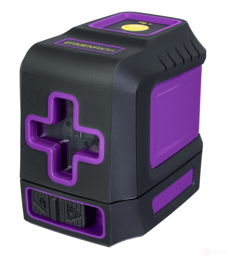 Ermenrich BASE LT10 laser level