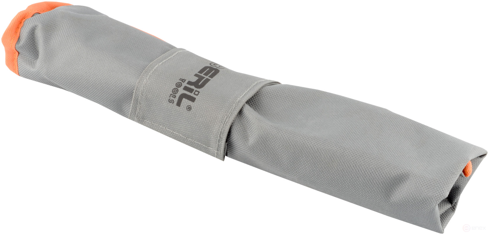 Set of 6pcs folding keys(8-22mm) (in a bag) BERIL