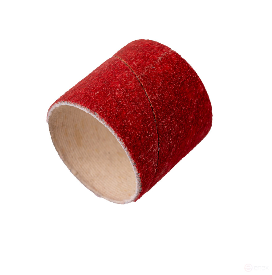 Grinding sleeve ASB-6030CO36