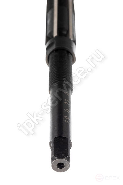 Adjustable sweep 23.0-26.0 cm/h