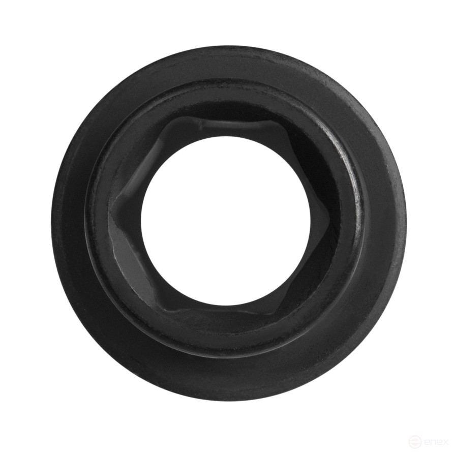 8mm Head for M12 FPTR