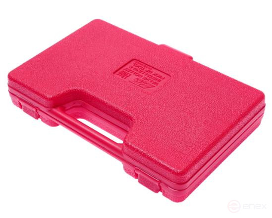 Приспособление для снятия и установки сухарей клапанов комплект JTC