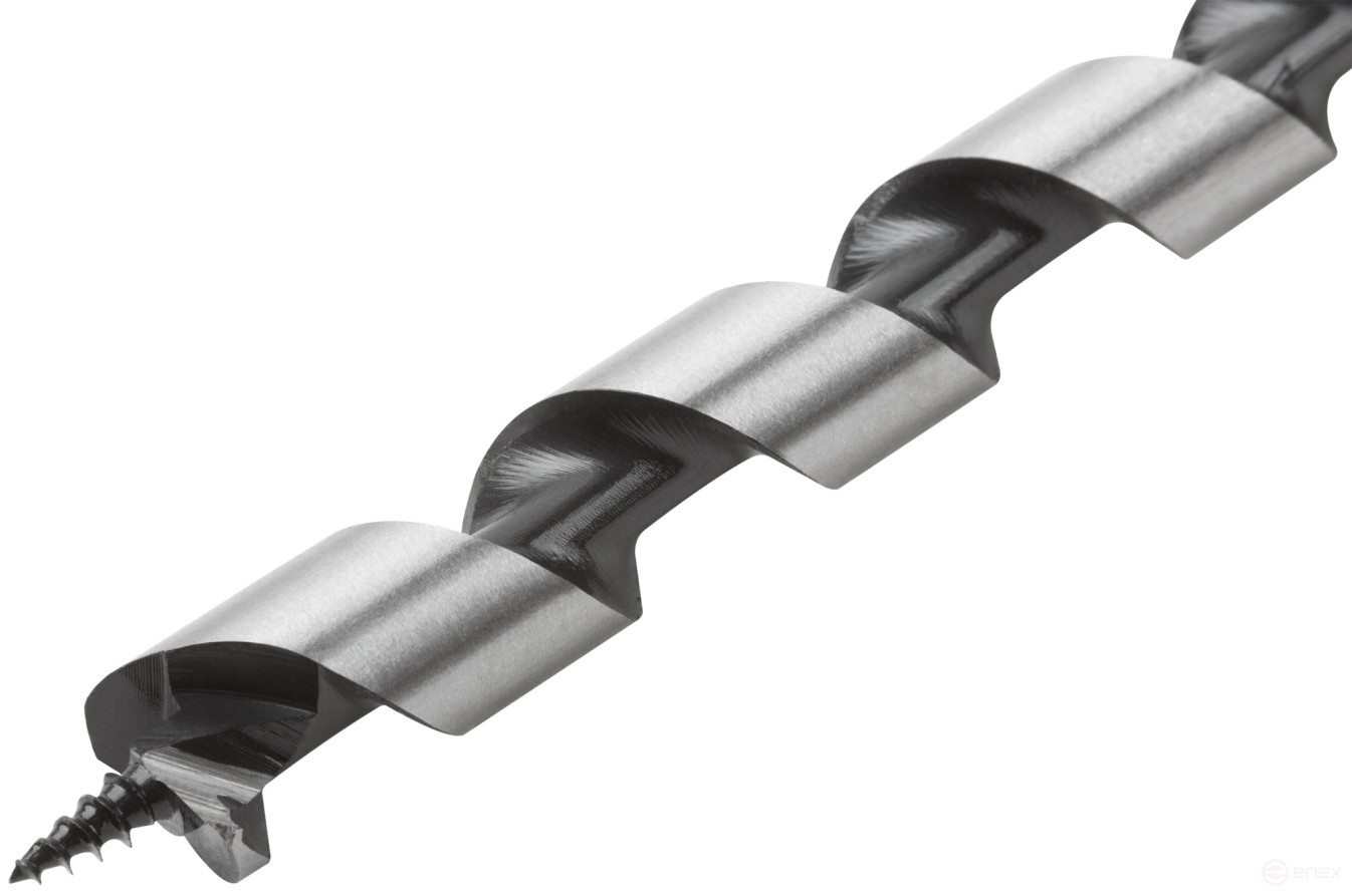 Levis screw drill for wood 14x460 mm