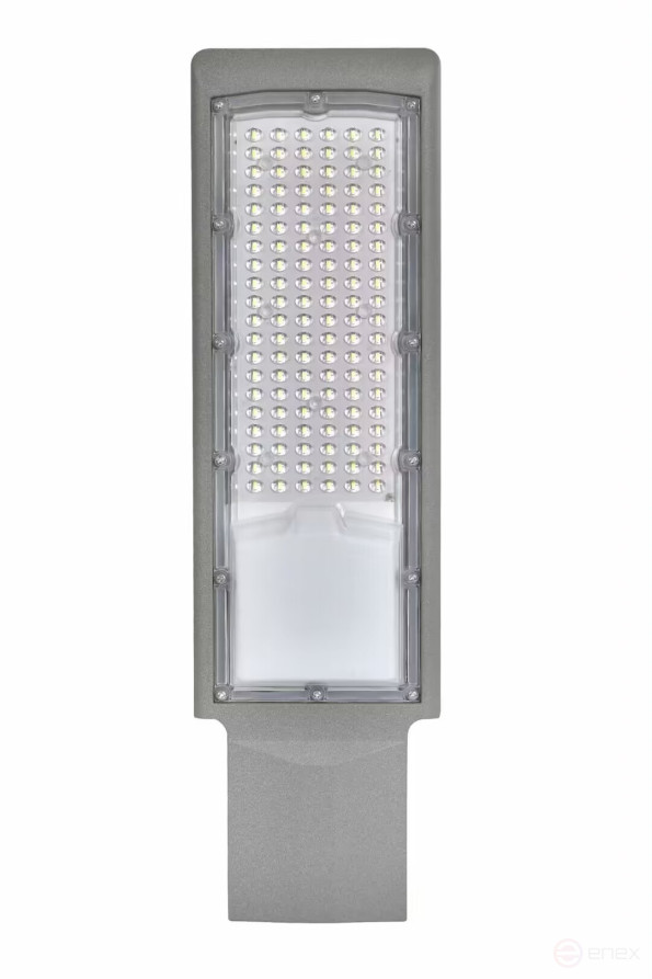 Mosvolt street LED Street Lamp STL7A5-100W 100-265V
