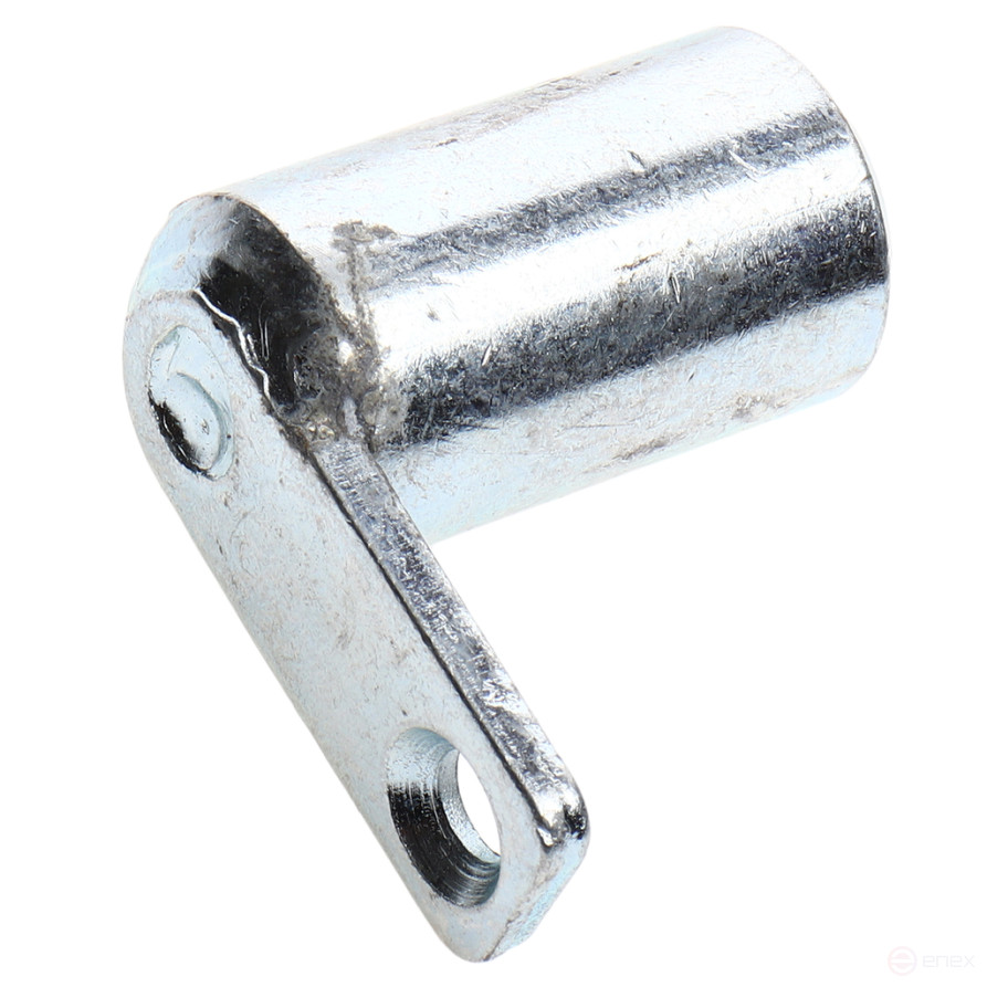 Repair kit for lifts GTE-H100/GTE-H101 (12) GTE rollers