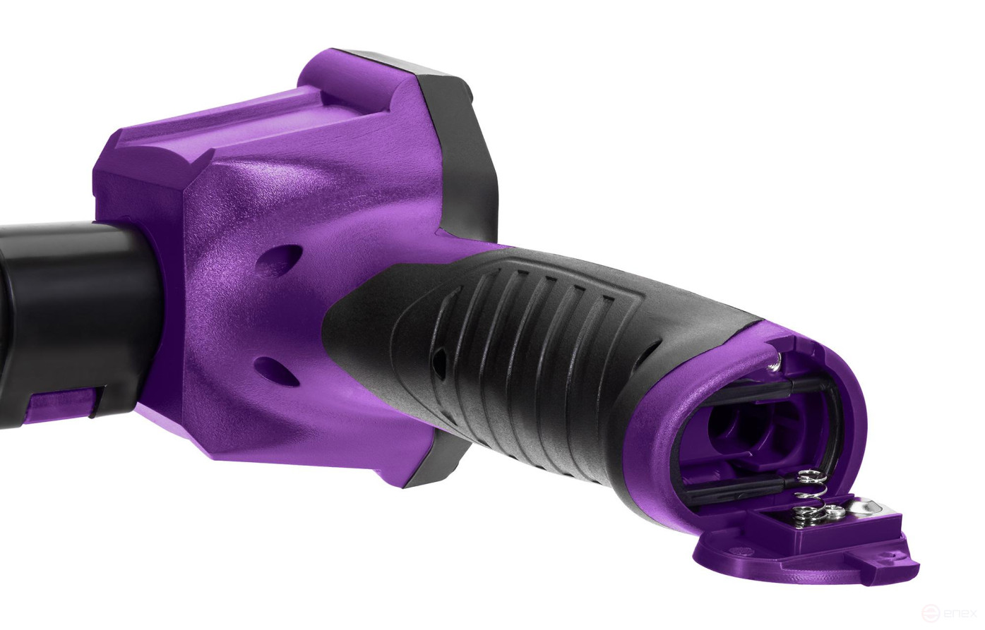 Дорожное колесо Ermenrich Reel WM30