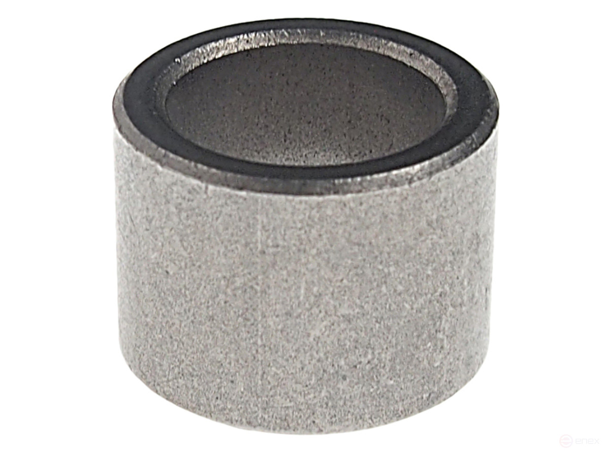 Repair kit for hacksaw JTC-5720 (36) JTC sleeve