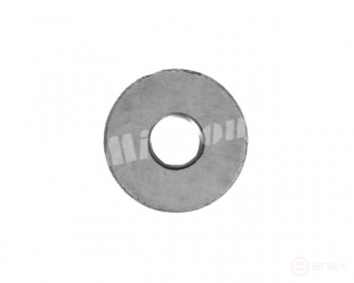 Caliber-ring Tr 20x 4 8c NOT LH, 124867