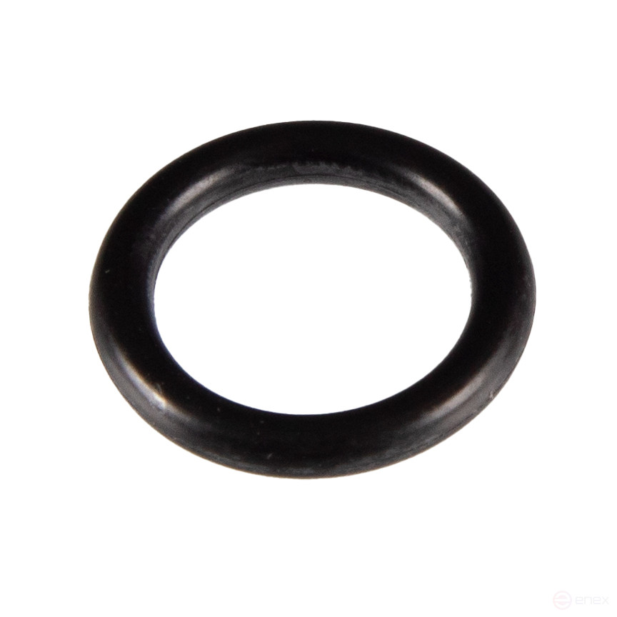 MIGHTY SEVEN Repair Kit for pneumatic hole punch edge bending PN-150, O-ring