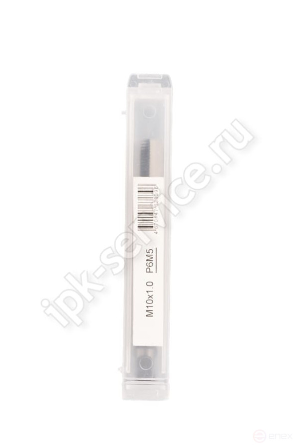 Tap mr M14*1.0 R6M5