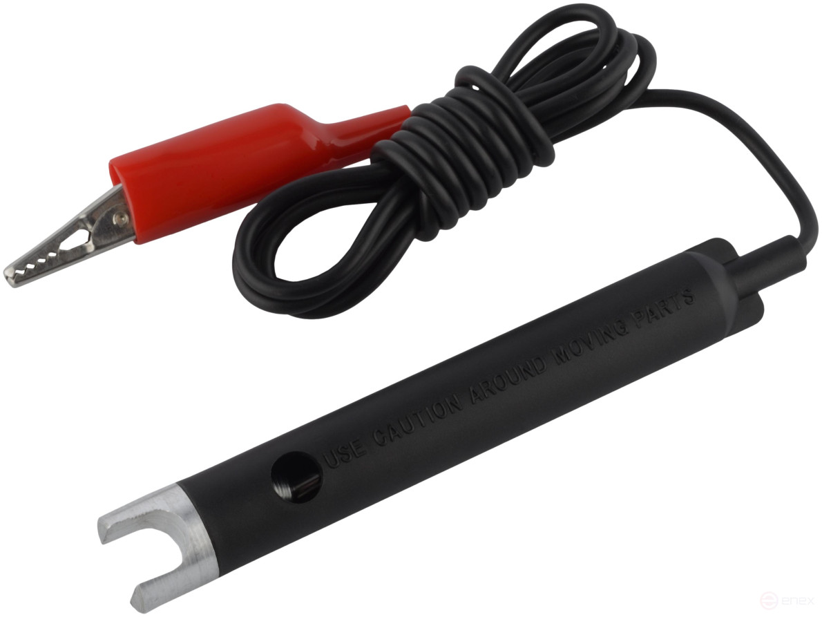 Тестер искрооброзования (АвтоDело) 44651