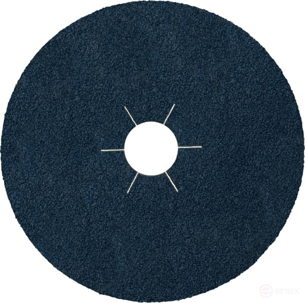 Fiber circle CS 565, 125 x 22, 23005