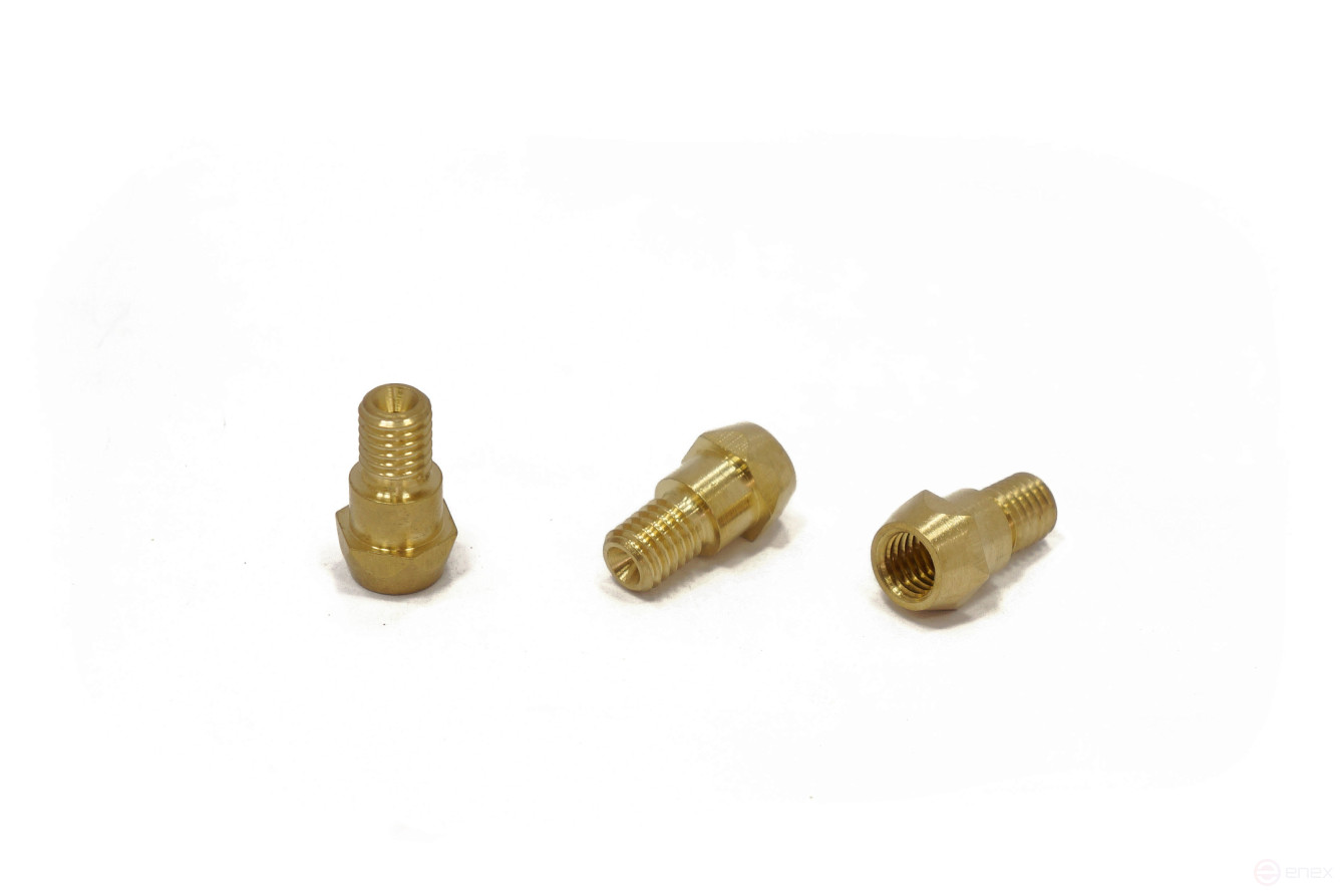Handpiece Holder M6 22mm (26KD)