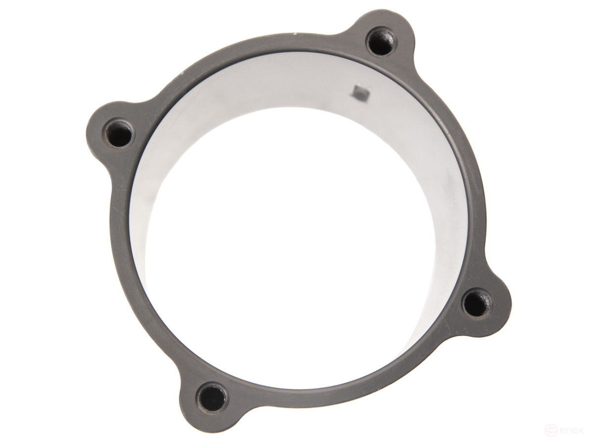 Цилиндр для насоса JTC-8P120 JTC