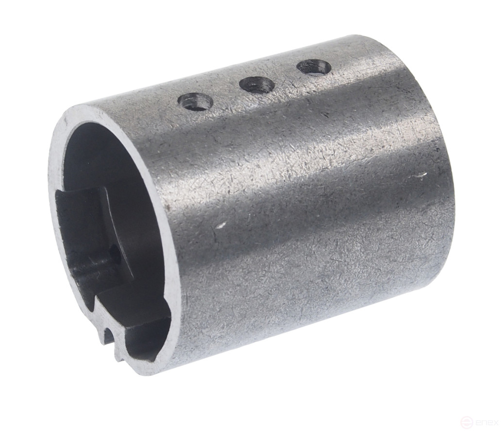 Repair kit for JTC-3320A pneumatic drill (20) JTC pneumatic cylinder