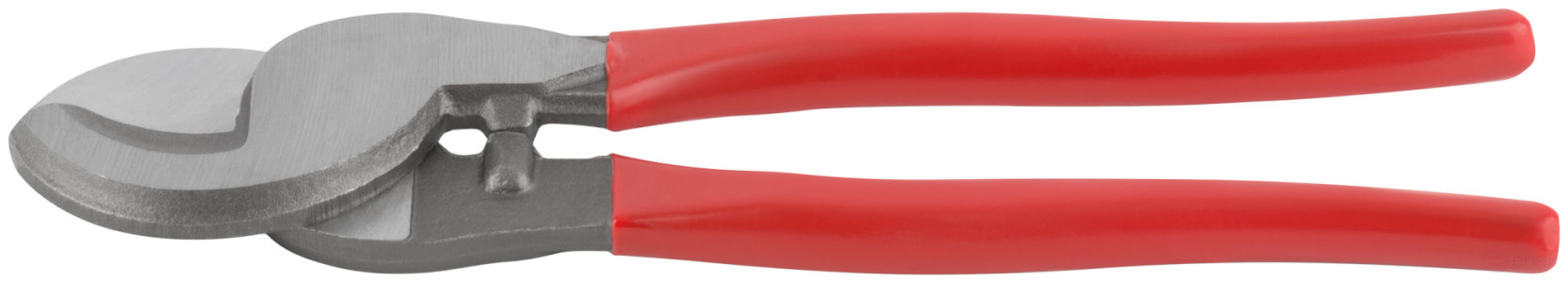 Cable cutter - mini 240 mm